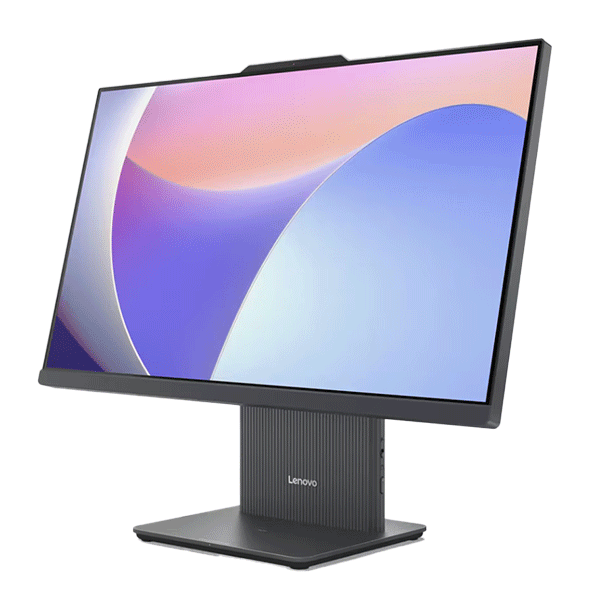 lenovo-ideacentre-24irh9.png