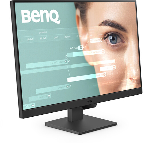 BENQ GW2790 Monitor - 27