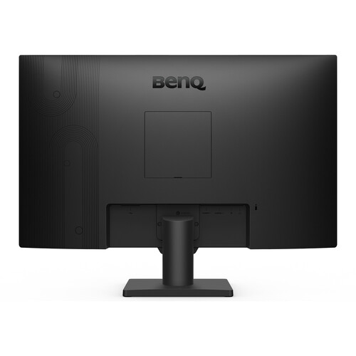 BenQ GW2790-JP 27インチ GW2790T/GW2790T-JP | 27インチ Full HD 100Hz対応 アイケア