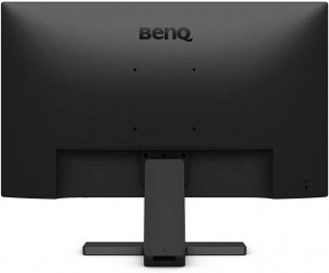 BENQ GL2480 Gaming Monitor - 24