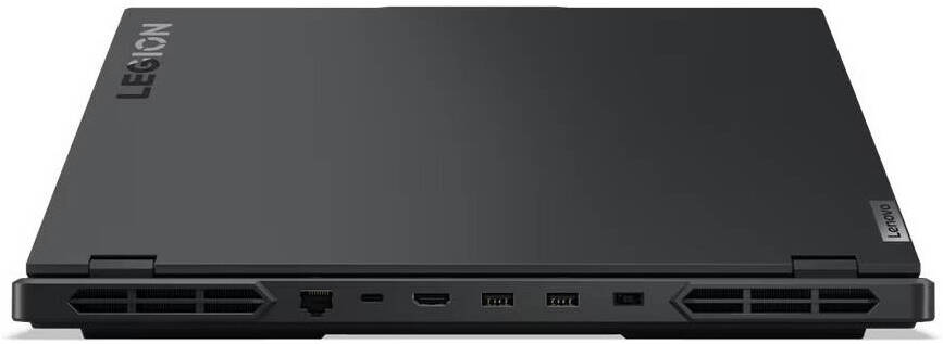 lenovo-legion-pro-5-16irx8-
