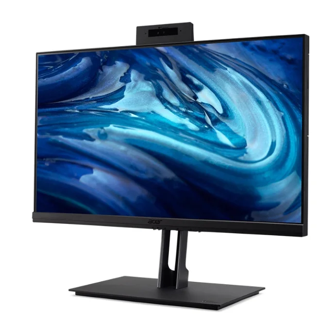 ACER VERITON Z4 VZ4694G All in one - 12th Gen i7-12700H, 8GB