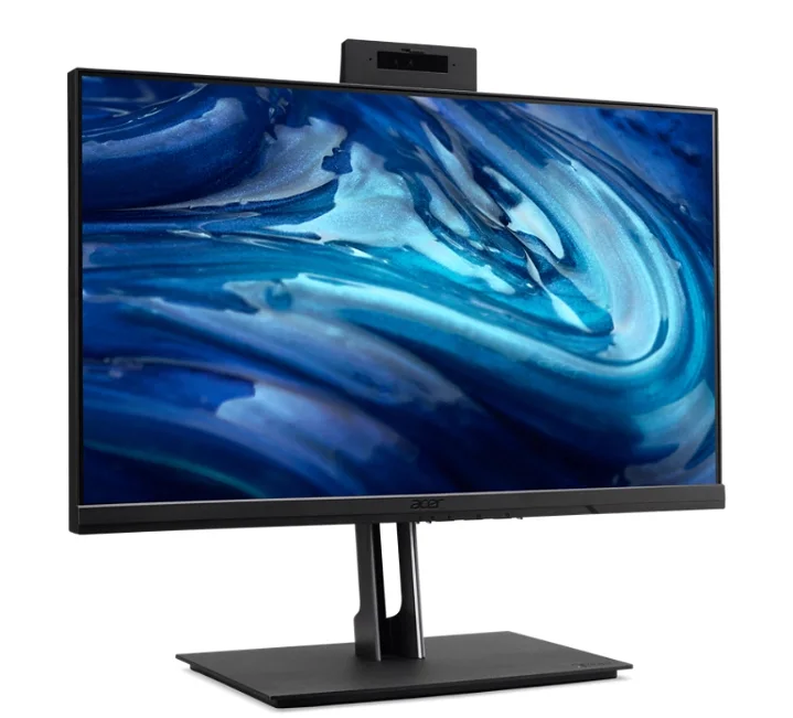 acer-veriton-z4-vz4694g-12th.png
