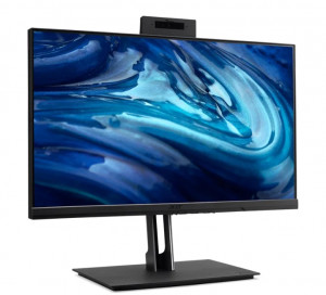 ☆最新Win11☆SSD512GB☆Office2019☆VN770 Amazon.com: 【Win 11 Pro/Office 2019】2 合1 可轉換筆記型電腦