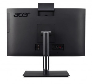 ACER VERITON Z4 VZ4694G All in one - 12th Gen i7-12700H, 8GB