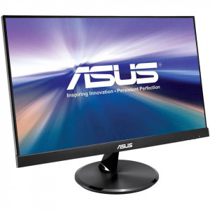 ASUSモニター VZ229HE-J｜モニター｜ASUS 日本