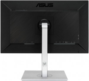 その他 ASUS ProArt PA279CV ProArt Display PA279CV｜Monitors｜ASUS Global