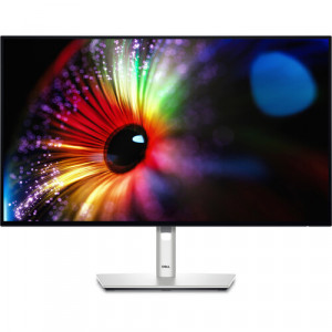 DELL 27インチ モニター S2725H Dell S2725H Monitor Brand New - 27-inch Full HD (1920x1080