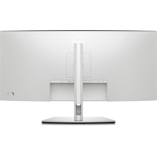 ウルトラワイドモニター DELL U3425WE 34インチWQHD Dellデジタル ハイエンド シリーズ34インチ曲面Thunderbolt™ハブ