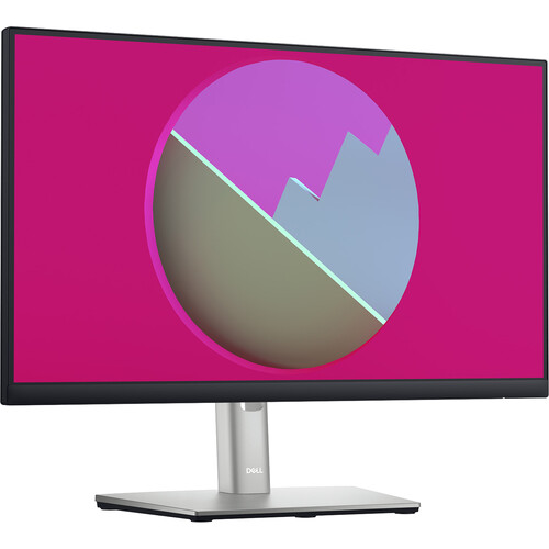☆超美品☆ DELL P2222H モニター Dell 22 Monitor - P2222H | Dell USA