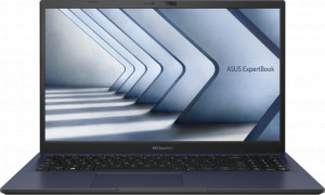 asus-expertbook-b1402-laptop-