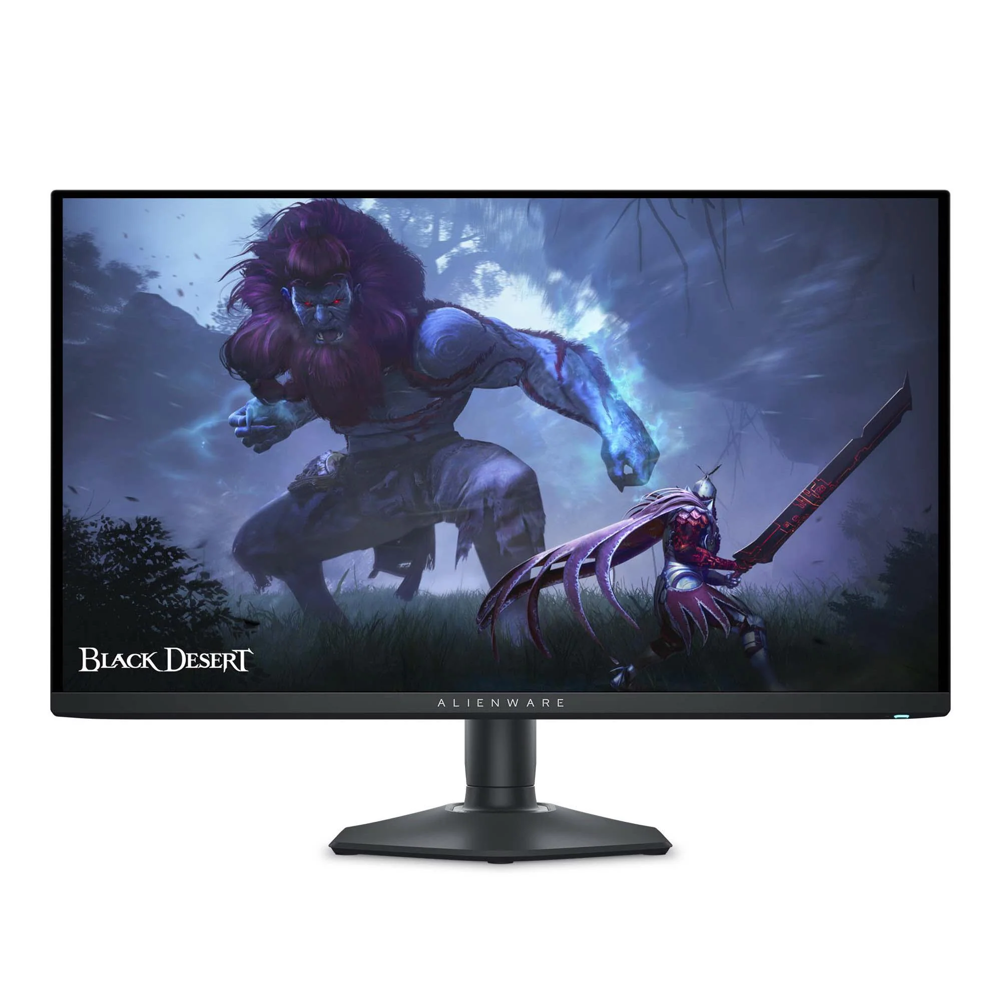 dell-alienware-aw2725df-gaming