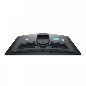 DELL alienware AW2724HF 中古 DELL alienware AW2724HF 中古 DELL alienware AW2724HF 27