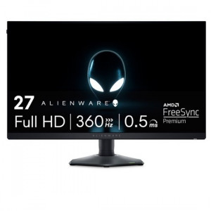 Alienware AW2724HF 27
