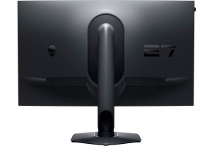 DELL ALIENWARE AW2724HF Gaming Monitor - 27