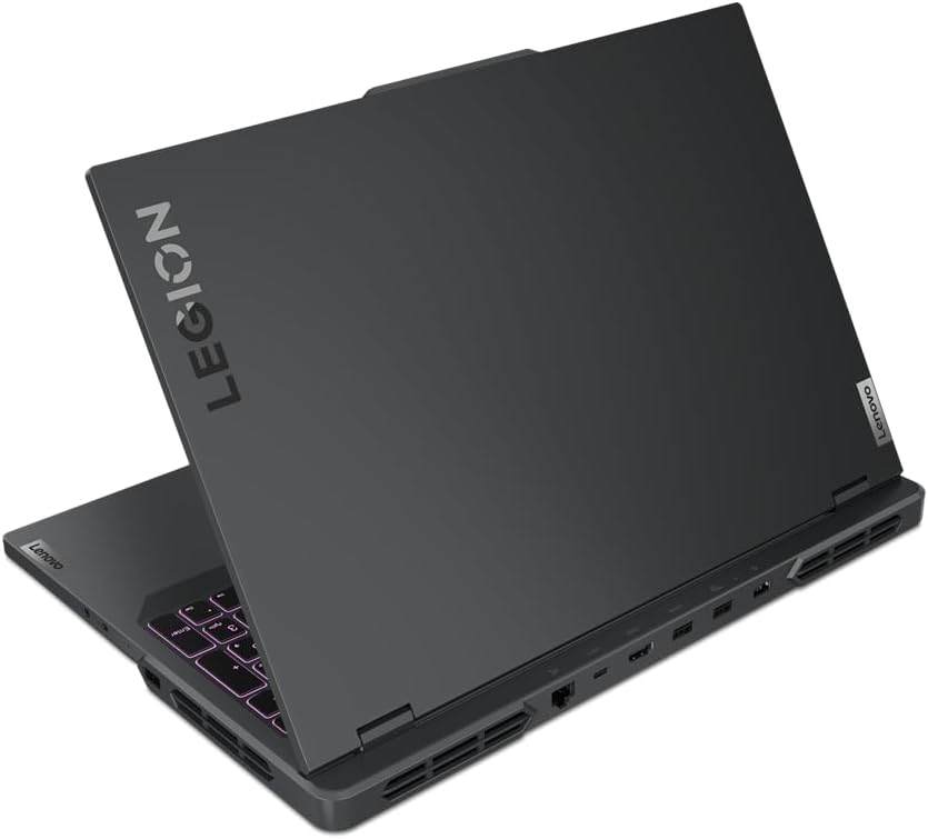 LENOVO LEGION PRO 16IRX8 Gaming Laptop 13th Gen i7-13700HX