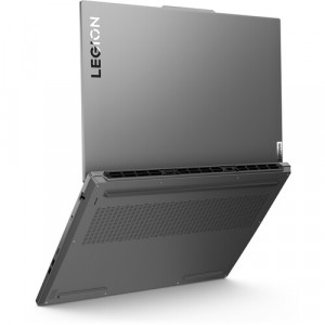 LENOVO LEGION PRO 5 16IRX9 (2024) Gaming Laptop - 14th Gen i9