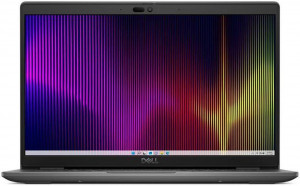 赤*魚様 Dell 3440 i5-10500 16GB/256GB+2TB P 赤*魚様 Dell 3440 i5-10500 16GB/256GB+2TB P