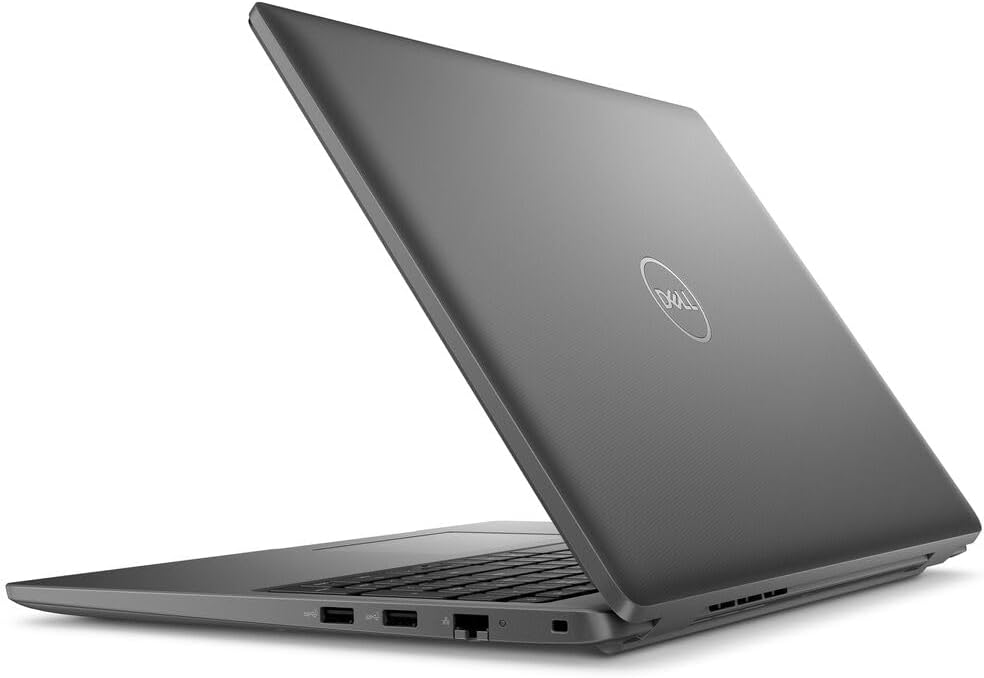 DELL LATITUDE 3540 Laptop - 13th Gen i5-1335U, 8GB, 512GB SSD