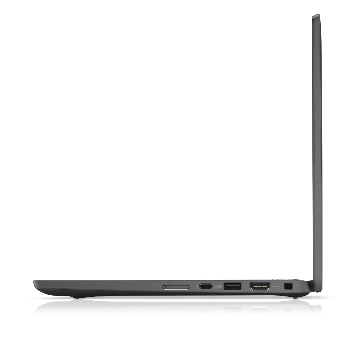 DELL LATITUDE 7330 Laptop - 12th Gen i5-1235U, 8GB, 512GB