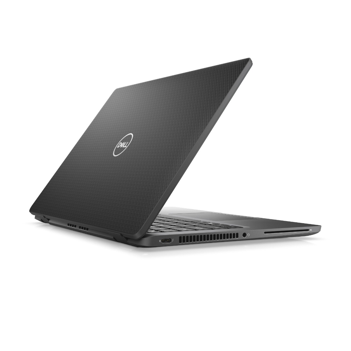 12世代 i7 16G SSD 512G オフィス付 Latitude 7330 Amazon.com: Dell Latitude 7330 Laptop (2022) | 13.3