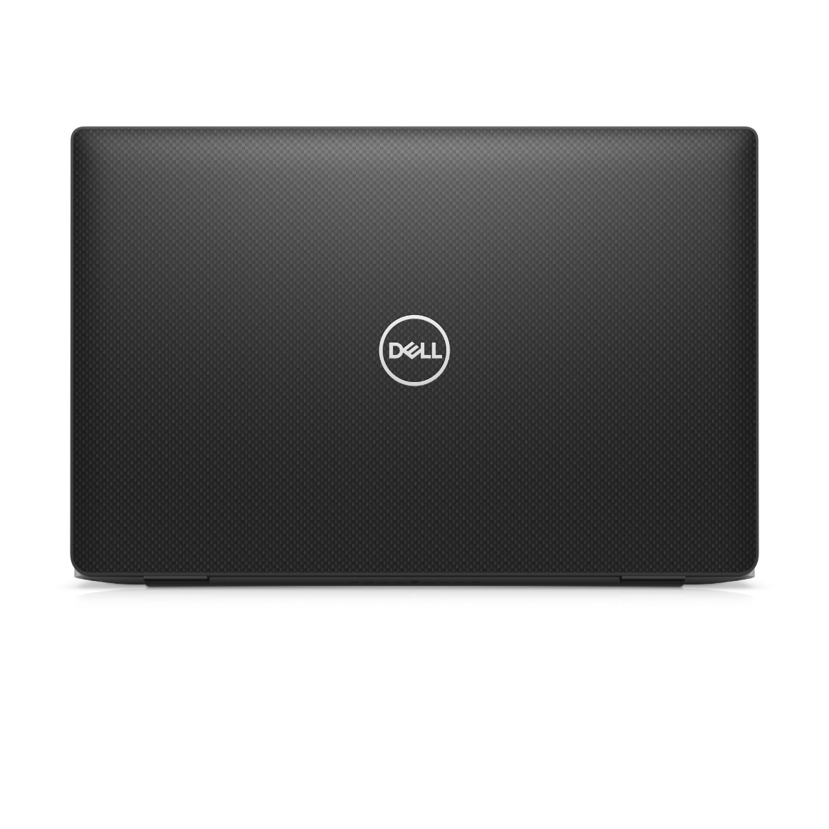 DELL LATITUDE 7330 Laptop - 12th Gen i5-1235U, 8GB, 512GB