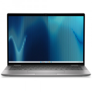 Windowsノート本体 DELL Latitude 7440 Ultralight i5-1335U Amazon.com: Dell Latitude 7440 14