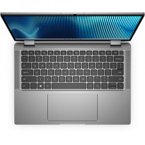 Windowsノート本体 DELL Latitude 7440 Ultralight i5-1335U Dell Latitude 7440 14-inch 2-in-1 laptop with Intel 13th Gen