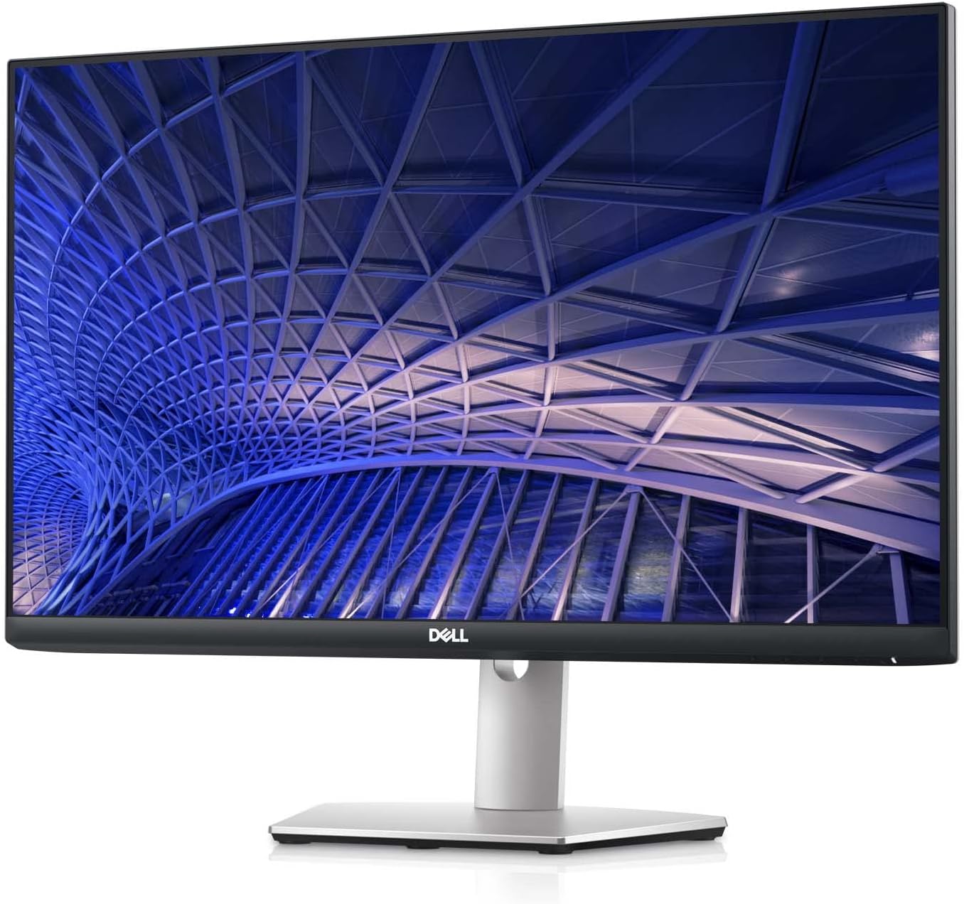 dell-s2421hs-monitor-fhd.jpg