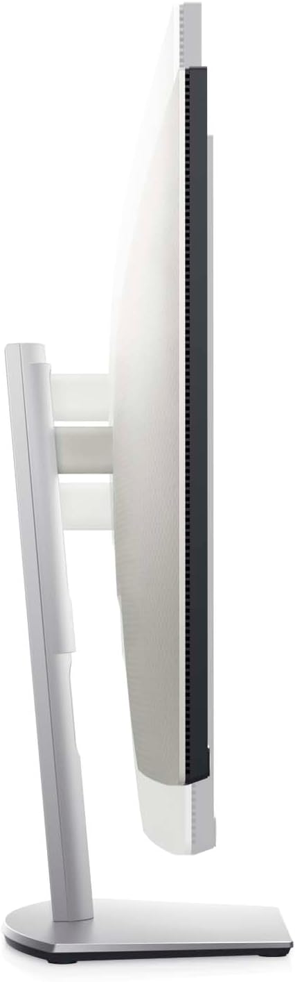 Dell S2421HS シルバーモニター 本体 Amazon.com: Dell S2421HS Full HD 1920 x 1080, 24-Inch 1080p