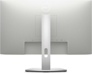 DELL S2421HS Monitor - 24