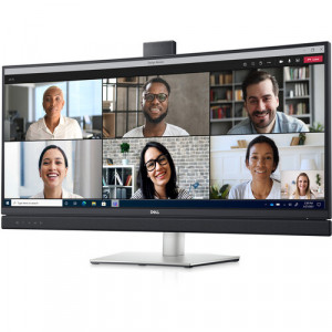 dell-c3422we-conferencing-