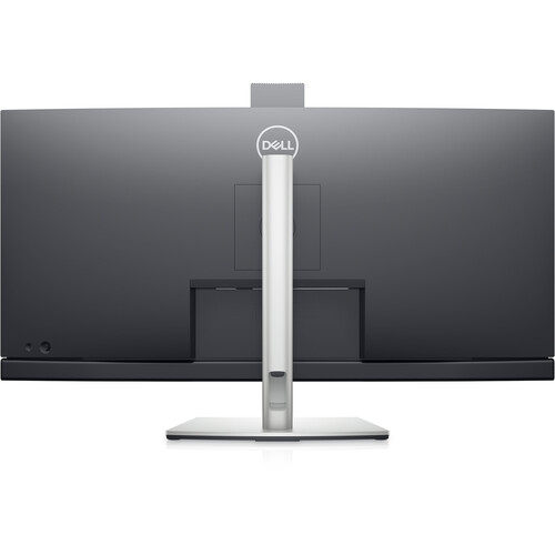 DELL C3422WE CONFERENCING Monitor - 34