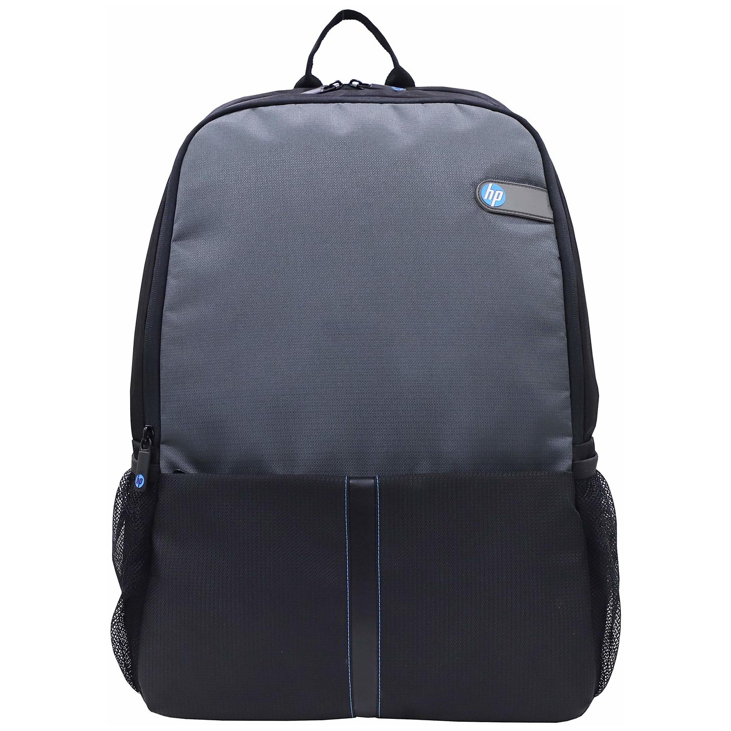 Hp lap shops backpack bag