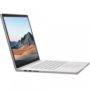 microsoft-surface-book-3-