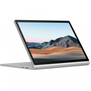 概ね綺麗Surface Book3 i7 32GB 1TBオフィスGTX1650 Amazon.com: NEW Microsoft Surface Book 3 - 13.5