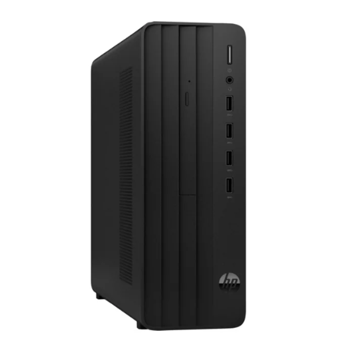 HP PRO SFF 290 G9 Desktop - 13th Gen i5-13400, 8GB, 512GB SSD