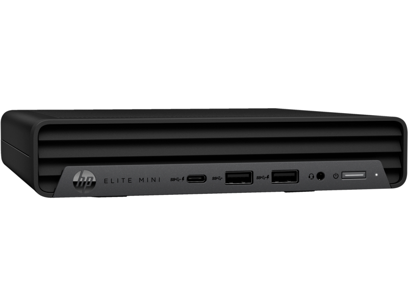 HP EliteG2 Corei7 16GB 512GB タッチパネル 予備BA HP EliteG2 Corei7