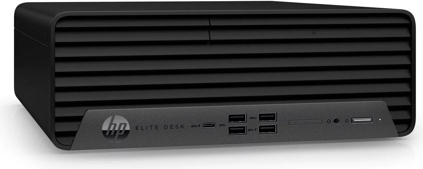 Windowsデスクトップ HP EliteDesk 800 Gen9 i5-12500 16G 256G Amazon.com: HP Elite Mini 800 G9 Desktop Computer - Intel