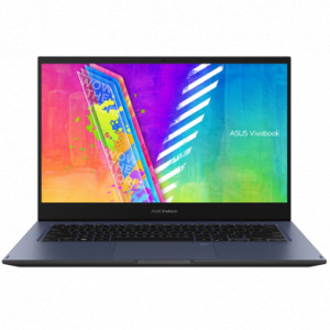 ASUS VIVOBOOK Go 14-E510K Laptop - CELERON-N4500, 4GB, 256GB ASUS VIVOBOOK Go 14-E510K Laptop - CELERON-N4500, 4GB, 256GB
