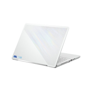 ASUS - 【新品未使用】ASUS ROG Zephyrus G14 GA402RJ Asus ROG Zephyrus G14 Anime Matrix (2023) - Unleash Creativity.