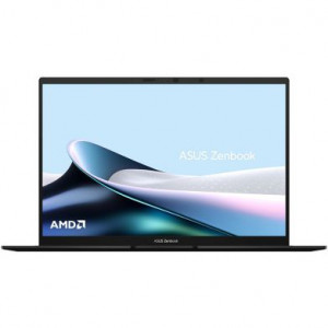 ほぼ新品ASUS Zenbook14UM3402YA Ryzen 7 7730U ASUS Zenbook 14” OLED Touchscreen PC Laptop, AMD Ryzen 7