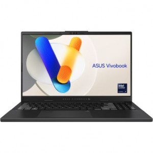 ASUS VIVOBOOK X1502ZA Laptop - 12th Gen i7-12700H, 16GB, 512GB SSD