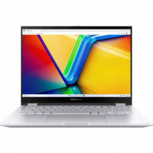 asus-vivobook-s-14-tp3402va-