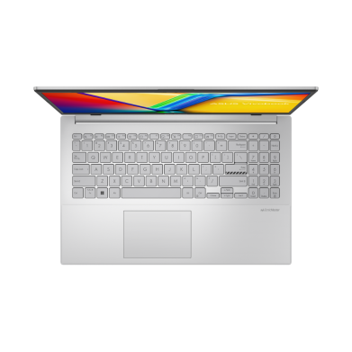 asus-vivobook-15-x1504va-