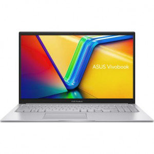 【美品】asus vivobook 15 2022年モデル Amazon.com: ASUS 2022 VivoBook 15 Thin and Light Laptop