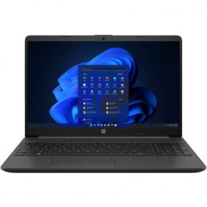 HP 250 G8 Laptop - 11th Generation i5-1135G7 / i7-1165G7