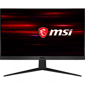 msi-g2412-gaming-monitor-