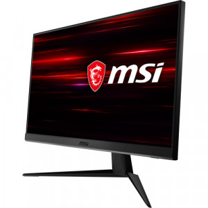 MSI G2412 Gaming Monitor - 24