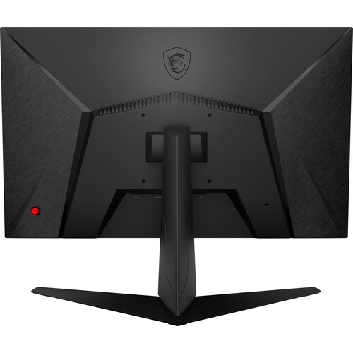 MSI G2412 Gaming Monitor - 24